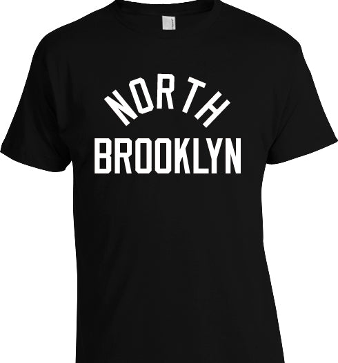 North Brooklyn