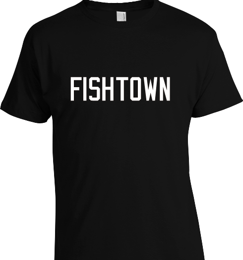 Fishtown