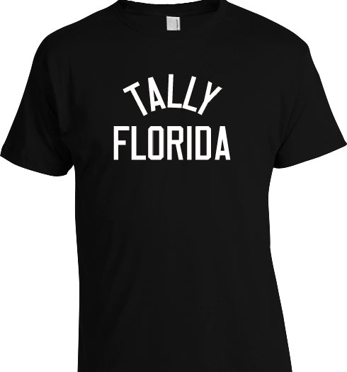 Tally Florida