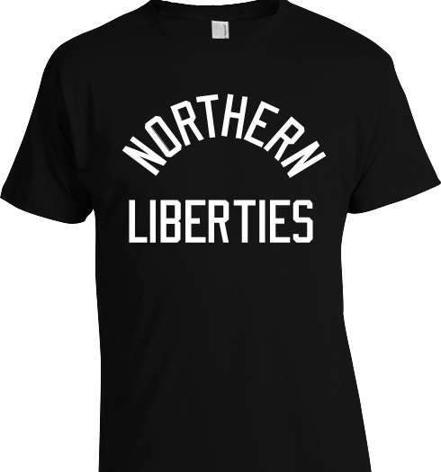 Northern Liberties