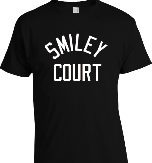 Smiley Court