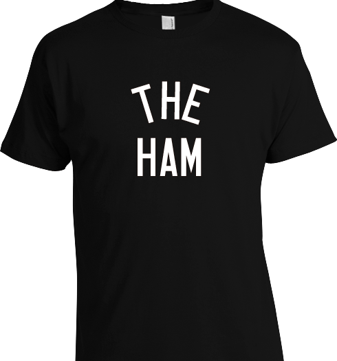 The Ham