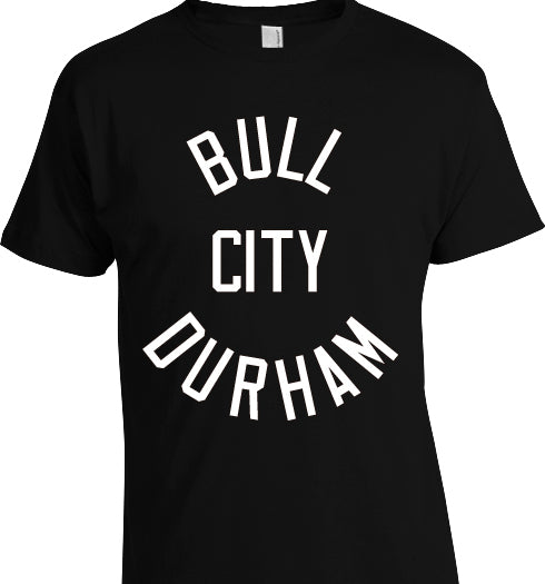 Bull City Durham