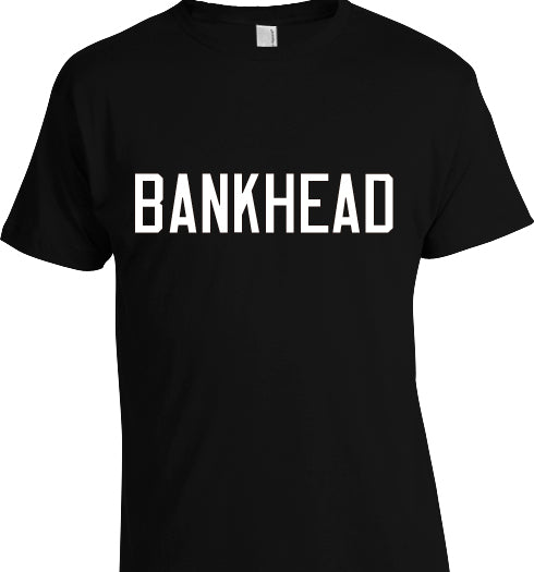 Bankhead