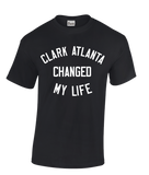 Clark Atlanta Changed My Life | djequipmentindia