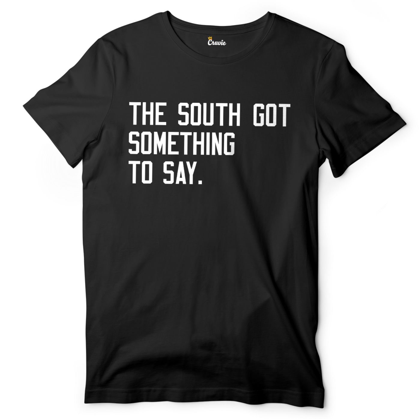 The South Got Something to Say. | djequipmentindia