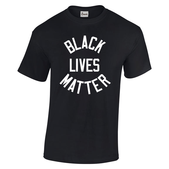 djequipmentindia | Black Lives Matter
